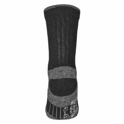 Urberg Trekking Merino Wool Black Beauty