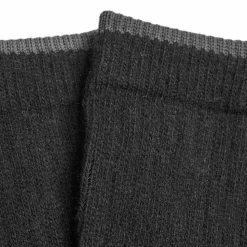 Urberg Trekking Merino Wool Black Beauty