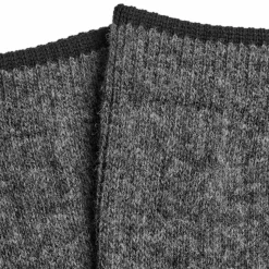 Urberg Trekking Merino Wool Dark Grey Melange
