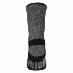 Urberg Trekking Merino Wool Dark Grey Melange