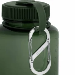 Urberg Tritan Bottle 1000 ml Kombu Green