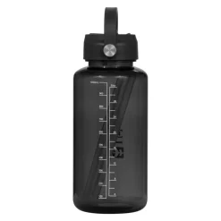 Urberg Tritan Flip Straw 1000ml Asphalt