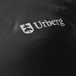 Urberg Ultra Compact Sleeping Bag 3.0 Dark Purple