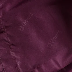 Urberg Ultra Compact Sleeping Bag 3.0 Dark Purple