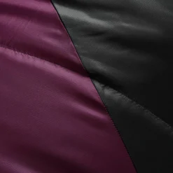 Urberg Ultra Compact Sleeping Bag 3.0 Dark Purple