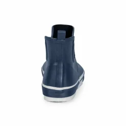 Urberg Unisex Kinna Low Boot Midnight Navy