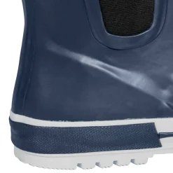 Urberg Unisex Kinna Low Boot Midnight Navy