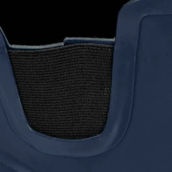 Urberg Unisex Kinna Low Boot Midnight Navy