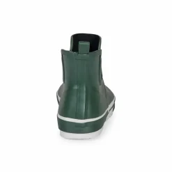 Urberg Unisex Kinna Low Boot Kombu Green