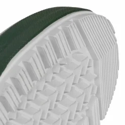 Urberg Unisex Kinna Low Boot Kombu Green