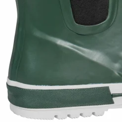 Urberg Unisex Kinna Low Boot Kombu Green
