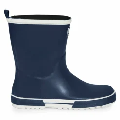 Urberg Unisex Kinna Mid Boot Midnight Navy