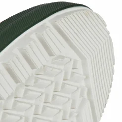 Urberg Unisex Kinna Mid Boot Kombu Green