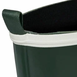 Urberg Unisex Kinna Mid Boot Kombu Green