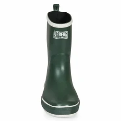 Urberg Unisex Kinna Mid Boot Kombu Green