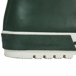 Urberg Unisex Kinna Mid Boot Kombu Green