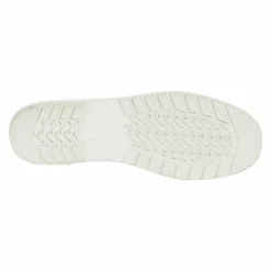 Urberg Unisex Kinna Mid Boot Kombu Green