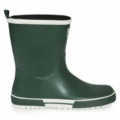 Urberg Unisex Kinna Mid Boot Kombu Green