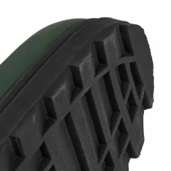 Urberg Unisex Kovra Rubber Boot Kombu Green