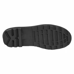Urberg Unisex Kovra Rubber Boot Kombu Green