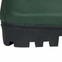 Urberg Unisex Kovra Rubber Boot Kombu Green