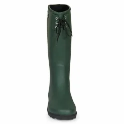 Urberg Unisex Kovra Rubber Boot Kombu Green