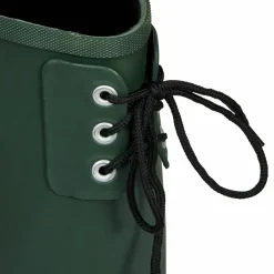 Urberg Unisex Kovra Rubber Boot Kombu Green