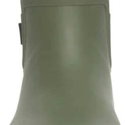 Urberg Unisex Malme Low Rubber Boots Capers