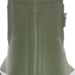 Urberg Unisex Malme Low Rubber Boots Capers