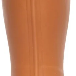 Urberg Unisex Malme Mid Rubber Boots Pumpkin Spice