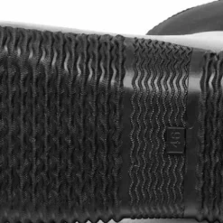 Urberg Unisex Örby Neoprene Boot Black Beauty