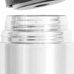 Urberg Vacuum Food Jar 750 ml Stainless
