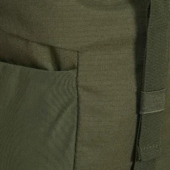 Urberg Vintage Backpack Green