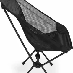 Urberg Wildlight UL Chair Black