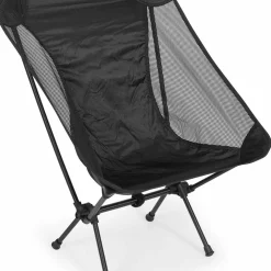 Urberg Wildlight UL Chair Black