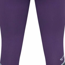 Urberg Women's Base Layer Set Grape