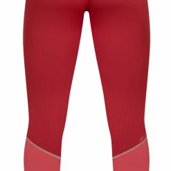Urberg Women's Base Layer Set Rose Of Sharon