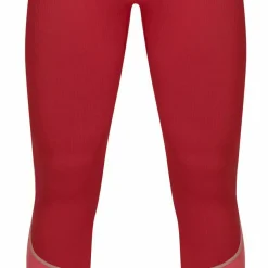Urberg Women's Base Layer Set Rose Of Sharon
