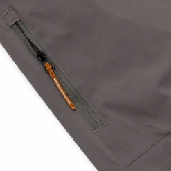 Urberg Women's Everyday Stretch Pant Plum Kitten