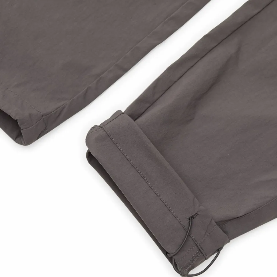 Urberg Women's Everyday Stretch Pant Plum Kitten
