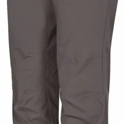 Urberg Women's Everyday Stretch Pant Plum Kitten