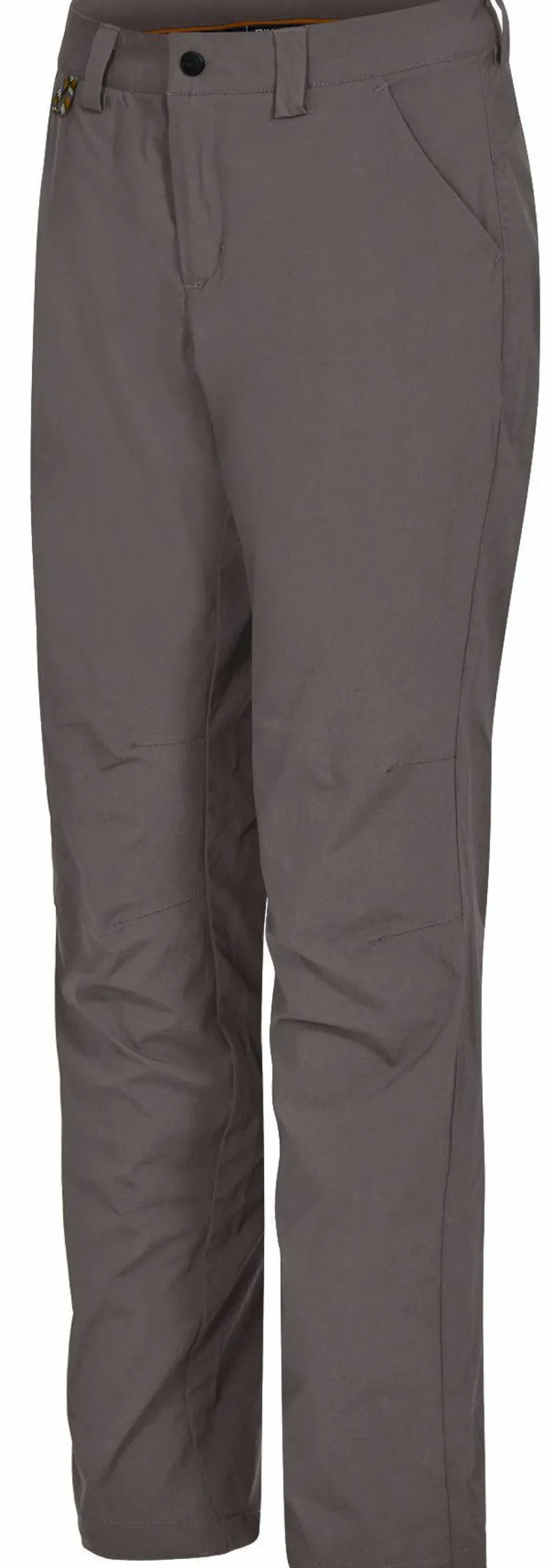 Urberg Women's Everyday Stretch Pant Plum Kitten
