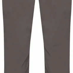 Urberg Women's Everyday Stretch Pant Plum Kitten