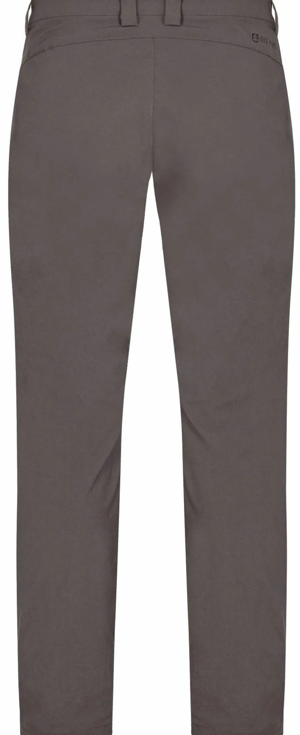 Urberg Women's Everyday Stretch Pant Plum Kitten