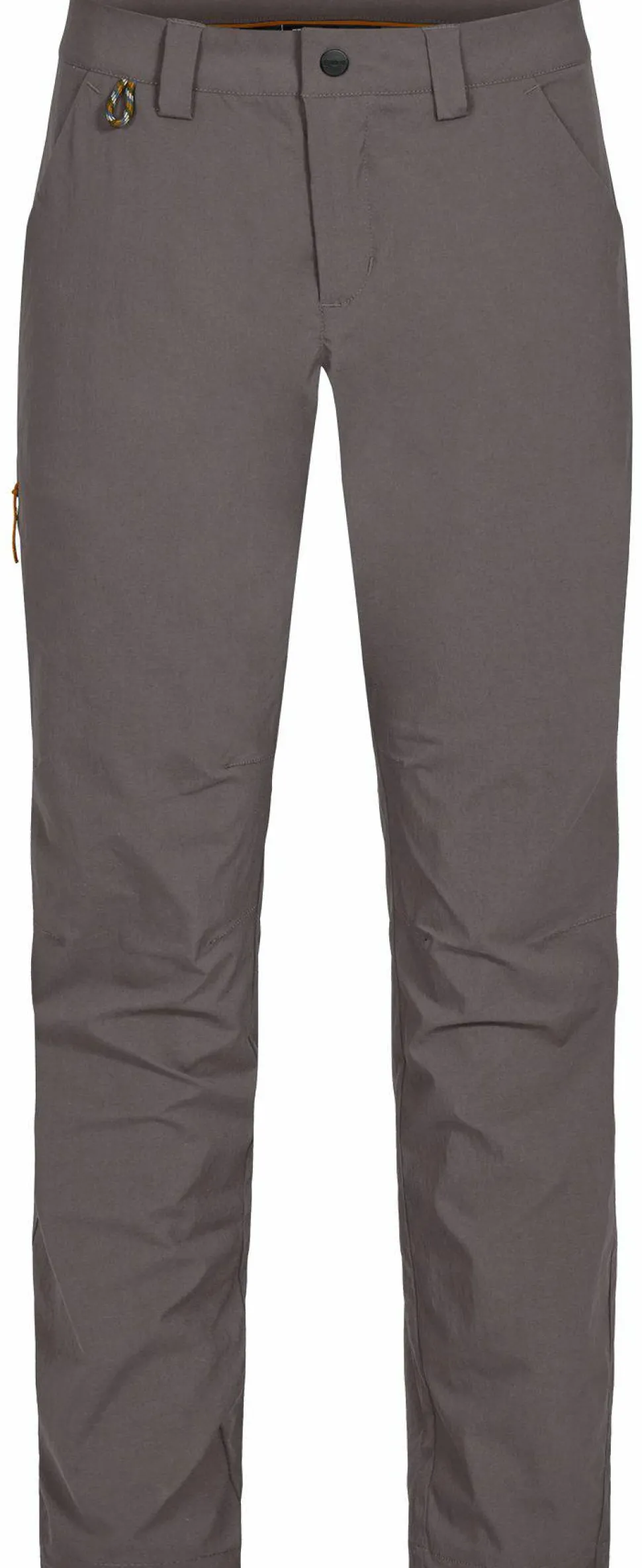 Urberg Women's Everyday Stretch Pant Plum Kitten