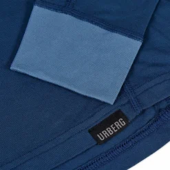 Urberg Women's Gjota Bamboo Top Chili
