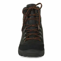 Urberg Women's Hiking Boot Black