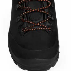 Urberg Women's Hiking Boot Black