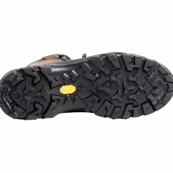 Urberg Women's Hiking Boot Brown