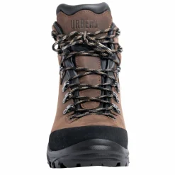 Urberg Women's Hiking Boot Brown